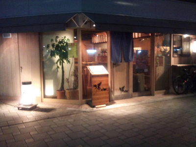 2011-01-19 18.34.56.jpg